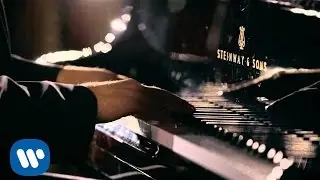 Josh Groban - Over The Rainbow (From 