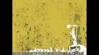 Storm Davis - Man In The Mirror