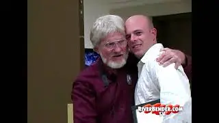 Godfrey Proclaims Chapman Brothers Day Honoring Local Veterans