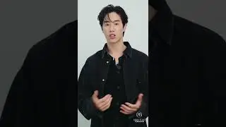 #globalbrand #yukazan #presenter #marktuan #mark