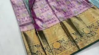 #samepattusarees #sumangalisilks #dharmavaram ,9032460599,9885333599