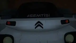 4K MTA ❱❱ Semt Gaming Freeroam ❰❰ AM1