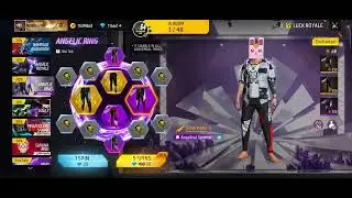 FREE FIRE LIVE CUSTOM ROOM GIVEAWAY | FF LIVE TEAM CODE GIVEAWAY | FF LIVE GIVEAWAY DJ ALOK |FF LIVE