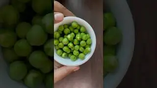 Sundaikai Kulambu #shorts #trending #shortsfeed #status #cookingchannel #viral #food #turkeyberry