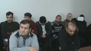 Лакцы обсуждают проблемы переселения