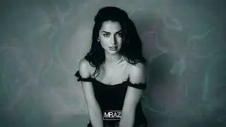 Yandırdın Qəlbimi Aman - Modern RetroAz 2025 (Modern Arrangement Remix)