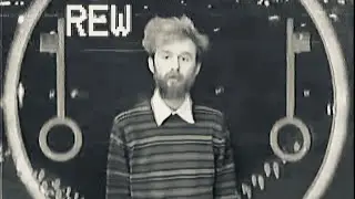 Keyman (Slowed) - Jack Stauber
