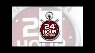Emergency Drain Cleaning Tucson AZ|520-222-9987|85738|Tucson Plumber