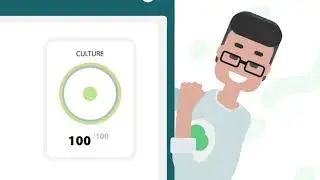ENME - Employee Engagement Software to Boost Productivity