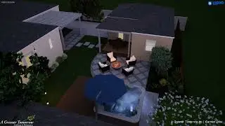 Lindblade take 3.1