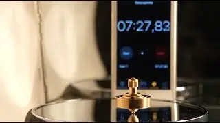 RollSpin 2 0