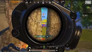 Arabi 🇮🇶🇸🇦 Heavy Lobby Clips 🔥
