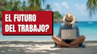 La economía GIG: ¿es realmente el futuro del trabajo?