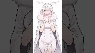【ポケモン】擬人化【pokemon】#shorts #pokemon