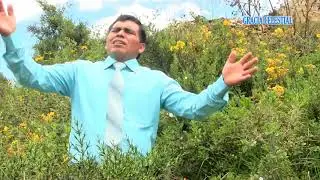 Ministerio Gracia celestial - TU PRESENCIA ESTA CONMIGO