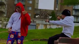 M¡LL()N/\R¡[]$ - @LAJMUSICPUNTOCOM  // @Jottaveintidos 🔥
