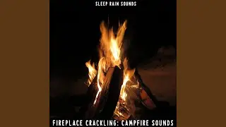 Loopable Flame Sound