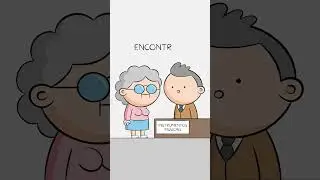 Problemas de vis&atilde;o!