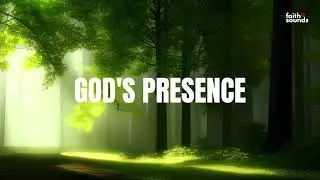 WITHHOLDING NOTHING/  WORSHIP INSTRUMENTAL / PRAYING MUSIC( Atmosphère de prière)