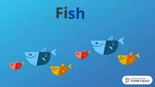 digraph sh sound|digraph sh words|Phonics