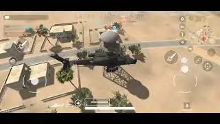 harekat 2 pvp gameplay 😁😁 part 53 😍 no hackers lobby gameplay😌😌 for the first time 😉