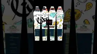 UMJ...ayoo kuliah