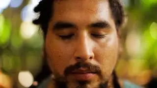 Mixed Culture - Tuff Road [Official Video 2015]