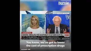 We must meet the needs of the working class.