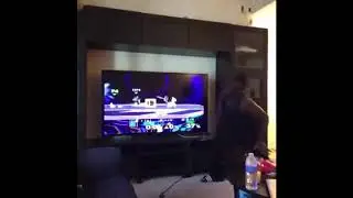 smash dot mp3