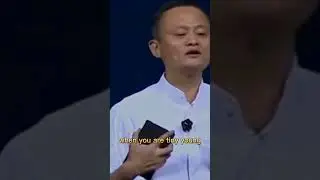 jack ma motivational speech/ #shorts #jackma #jackmaspeech