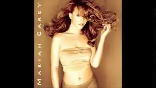 Mariah Carey - Butterfly