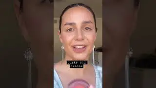 elf putty blush turks and caicos.. should you buy??