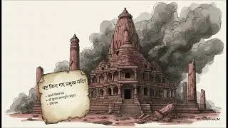 Mughal Empire Exposed &ndash; The Cruel History Textbooks Never Told