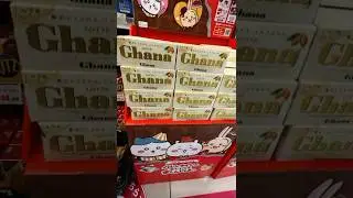 See Ghana Chocolate For Valentine 🍫🍫🍫😁😁 #codemicky #hiphopsongs