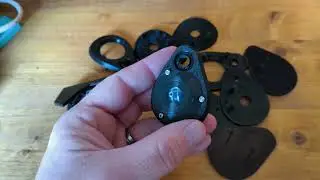 Razer analog mod stick update 01162026