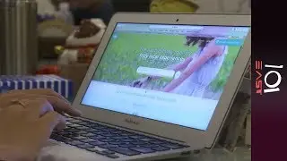 🇻🇳 Vietnam's Tech Rush | 101 East