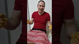 &Ccedil;İĞK&Ouml;FTE ETLİ Mİ OLUR ETSİZ Mİ ? #corumluasmr #mukbang #asmrvideo #food #eating #globalasmr #fyp