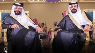 حفل ابناء المرحوم شتيري احمد الناشري (احمد وعلي )