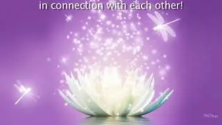 Quan Yin Global Enlightenment Experience