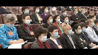 Challenges Chinese women can face in the workplace
