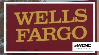 Wells Fargo facing discrimination accusations