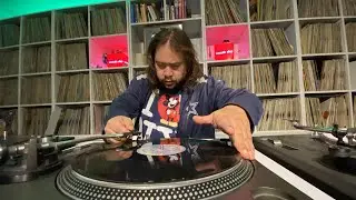 No creerás lo que hay En la tienda House & Disco Forever / En vinyl hifi