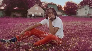 [FREE] Playboi Carti x Lil Uzi Vert x Drake 