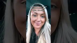 STOP texting first and... #shorts #relationship