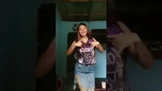 Eyy ka muna dance challenge