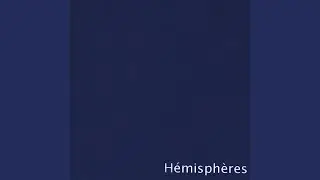 Mime machine