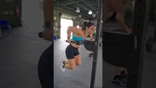 strict dips