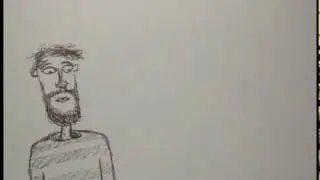 Animation 3 February 2010