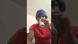 aw root beer ice cream sundae review
