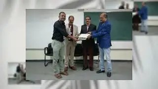 6-Day Research Methodology & Biostatistics Program &ndash; MNR Homeopathic Medical College & Hospital